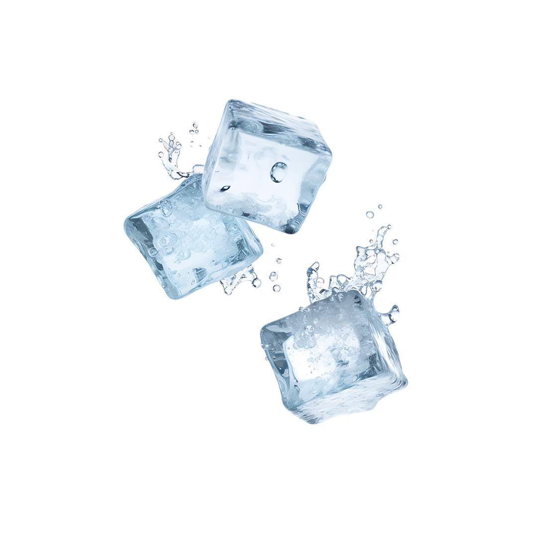 Ice Cube